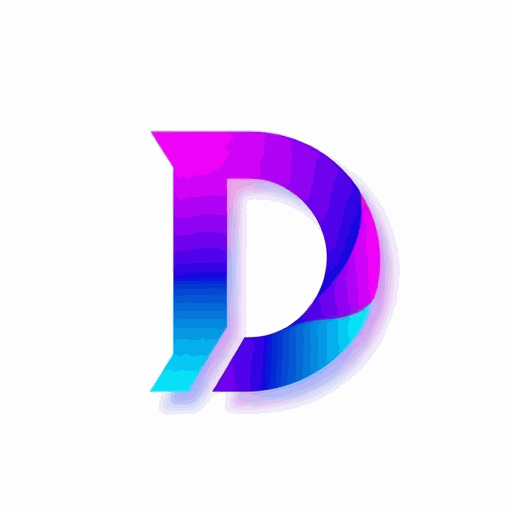 Dianbonusheiraten logo